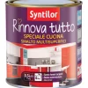 Syntilor Smalto Rinnova tutto Speciale Cucina 0,5 l mirtillo