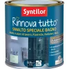 Syntilor Smalto Rinnova tutto Speciale Bagno 0,5 l anice