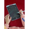 Tablet LCD da 8,5`` per disegnare