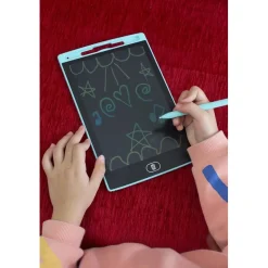 Tablet LCD da 8,5`` per disegnare