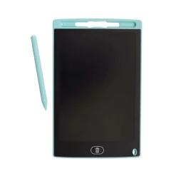 Tablet LCD da 8,5`` per disegnare