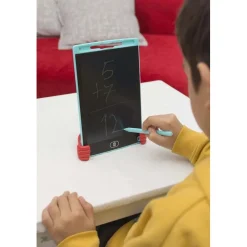 Tablet LCD da 8,5`` per disegnare