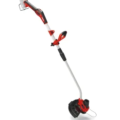 Tagliabordi a batteria Einhell Power X-Change GE-CT 18/33 Li E-Solo