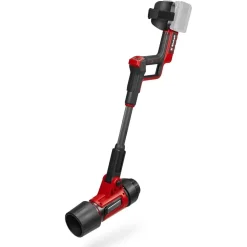Tagliabordi a batteria GC-CT 18/2411 Li P-Solo