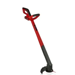 Tagliabordi a batteria GC-CT 18/2411 Li P-Solo