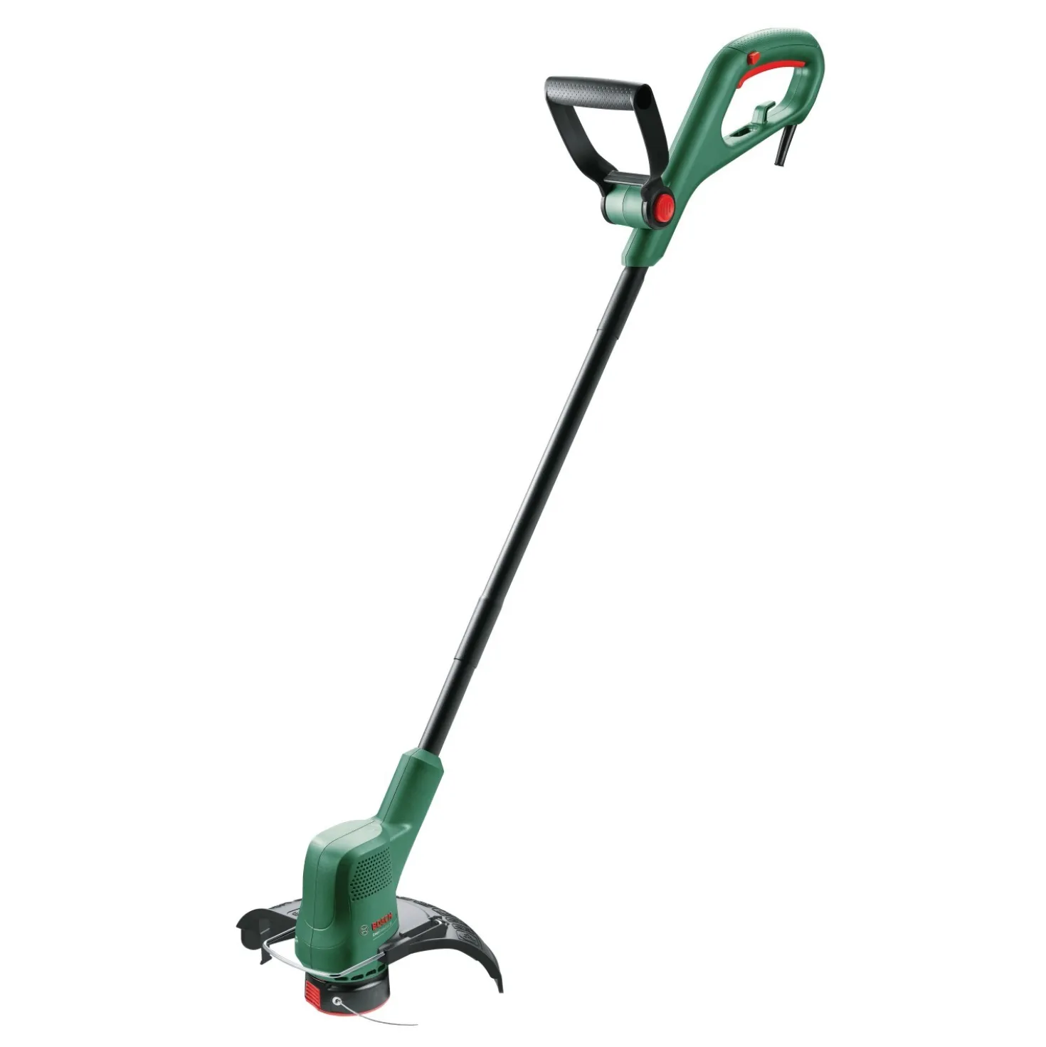Tagliabordi elettrico Bosch EasyGrassCut 23 280 W