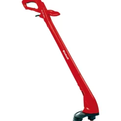 Tagliabordi elettrico Einhell GC-ET 2522 250 W