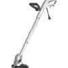 Tagliabordi elettrico TECKGARD TGT 300 EL 300 W
