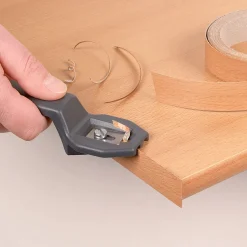 Tagliabordi manuale LUX