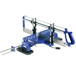Tagliacornici LUX-TOOLS Classic 550 mm
