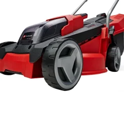 Tagliaerba a batteria Einhell Power X-Change GE-CT 18/33 Li E-Solo