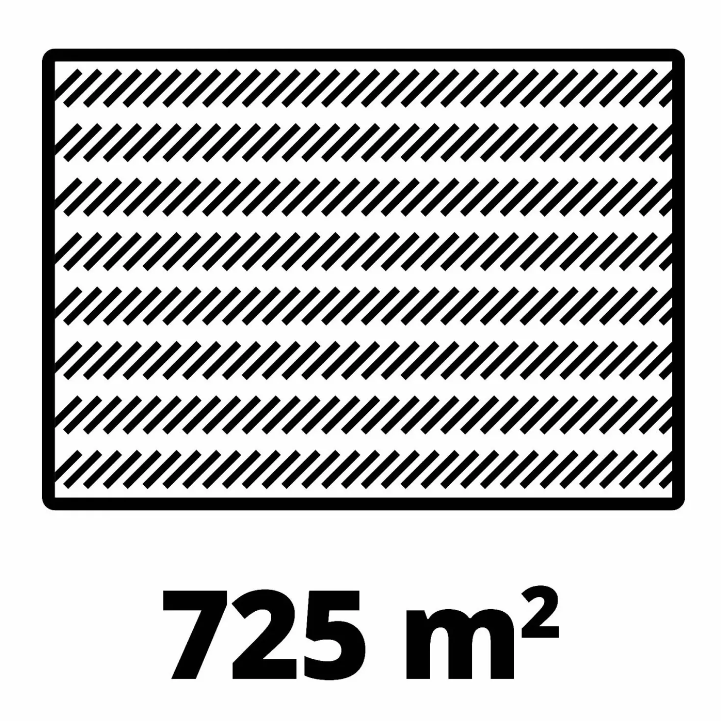 Tagliaerba a batteria Rasarro 36/42 Einhell 36 V 2x5,2Ah L taglio 42 cm