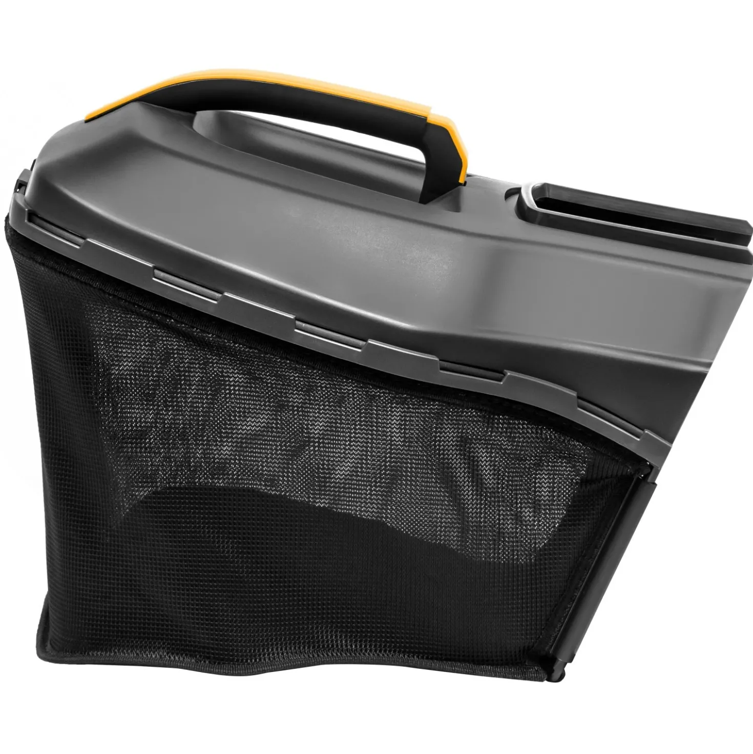 Tagliaerba a batteria Stiga Collector 136e 2x20 V 2 Ah L taglio 34 cm