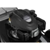 Tagliaerba a scoppio Alpina AL4 46 A da 123 CC L taglio 46 cm