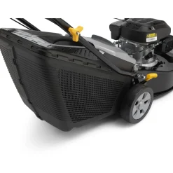 Tagliaerba a scoppio Alpina AL4 46 A da 123 CC L taglio 46 cm