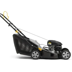 Tagliaerba a scoppio Alpina AL4 46 A da 123 CC L taglio 46 cm