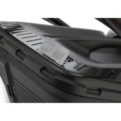 Tagliaerba a scoppio Alpina AL4 46 A da 123 CC L taglio 46 cm