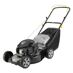 Tagliaerba a scoppio Alpina AL4 46 A da 123 CC L taglio 46 cm