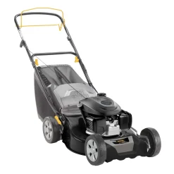 Tagliaerba a scoppio Alpina AL4 46 SH da 145 CC L taglio 46 cm