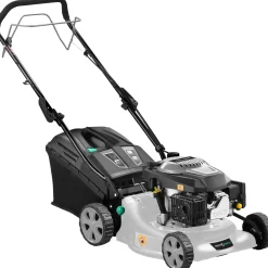 Tagliaerba a scoppio TECKGARD TGR 42 S 146 CC 44 cm