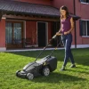 Tagliaerba elettrico Alpina AL138 1400 W