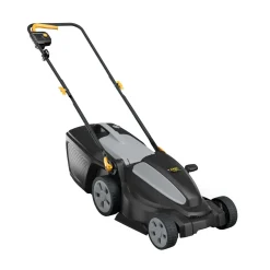 Tagliaerba elettrico Alpina AL138 1400 W