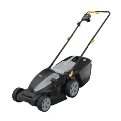 Tagliaerba elettrico Alpina AL138 1400 W