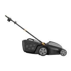 Tagliaerba elettrico Alpina AL138 1400 W