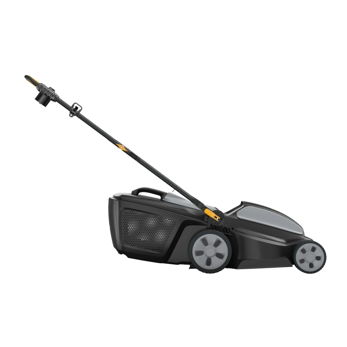 Tagliaerba elettrico Alpina AL138 1400 W