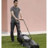 Tagliaerba elettrico Alpina BL320 1000 W