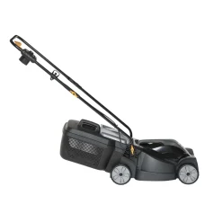 Tagliaerba elettrico Alpina BL320 1000 W