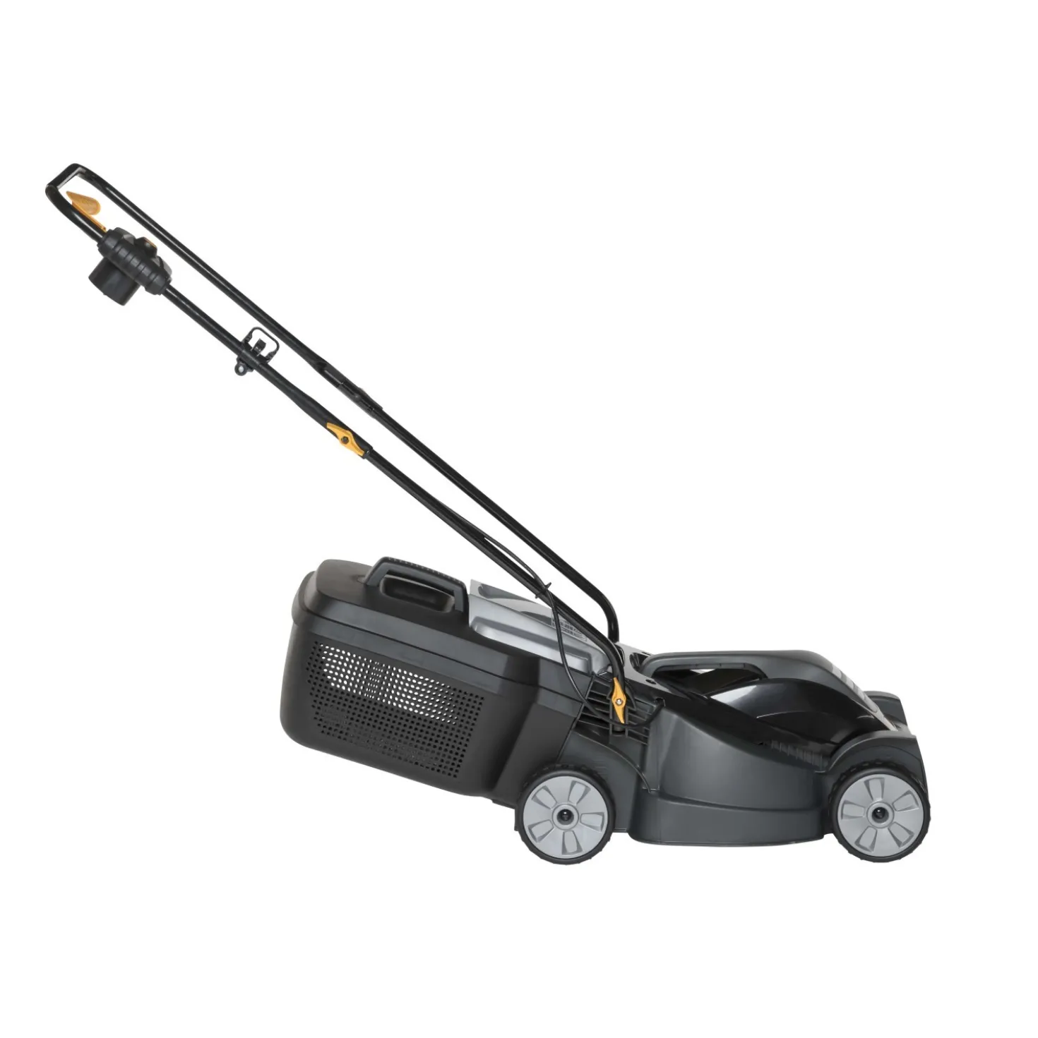 Tagliaerba elettrico Alpina BL320 1000 W