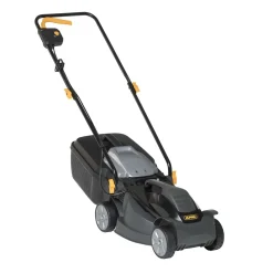 Tagliaerba elettrico Alpina BL320 1000 W