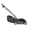 Tagliaerba elettrico Alpina BL380 1400 W