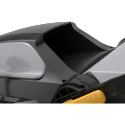 Tagliaerba elettrico Alpina AL1 38 E 1400 W L taglio 38 cm