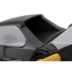 Tagliaerba elettrico Alpina AL1 38 E 1400 W L taglio 38 cm