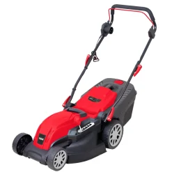 Tagliaerba elettrico LEA 1800 W L taglio 42 cm