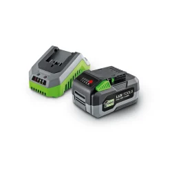 Tagliarami a batteria 20 V 1 PowerSystem A-EAS-20/154 Set LUX