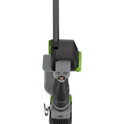 Tagliarami a batteria 20 V 1 PowerSystem A-EAS-20/154 Set LUX