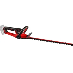 Tagliasiepi a batteria Einhell GP-CH 18/50 Li BL-Solo 18 V