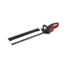 Tagliasiepi a batteria HHH 36 BXB L taglio 60 cm