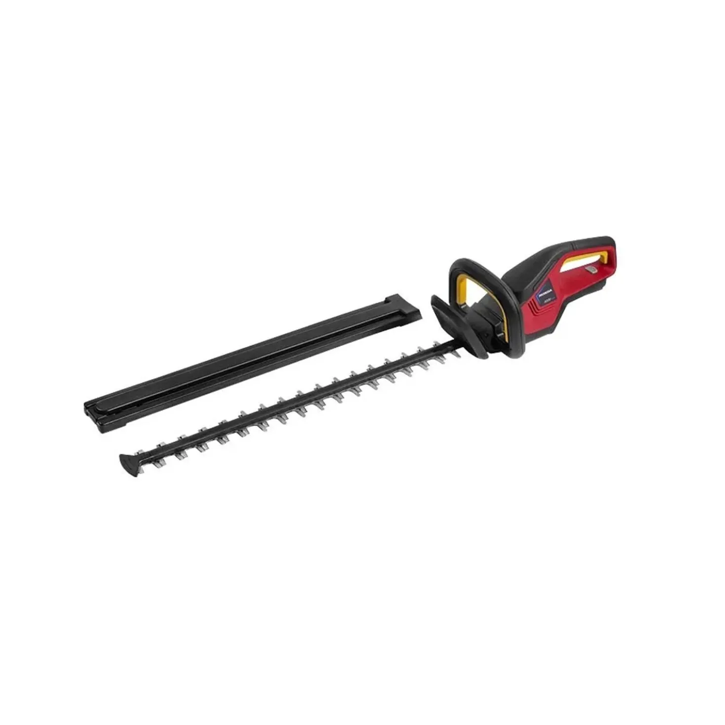 Tagliasiepi a batteria HHH 36 BXB L taglio 60 cm