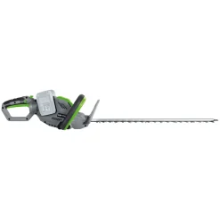 Tagliasiepi a batteria LUX A-HS-2x20 / 61 20 V - Solo corpo macchina
