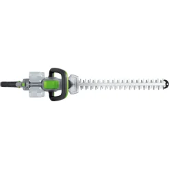 Tagliasiepi a batteria LUX A-HS-2x20 / 61 20 V - Solo corpo macchina