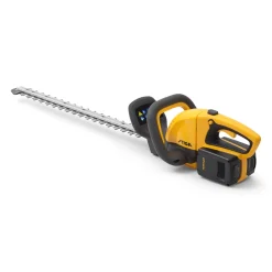 Tagliasiepi a batteria Stiga HT 300e Set 40 V