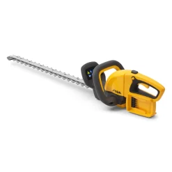 Tagliasiepi a batteria Stiga HT 300e Set 40 V
