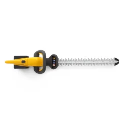 Tagliasiepi a batteria Stiga HT 300e Set 40 V