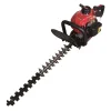 Tagliasiepi a scoppio SG-2540 25,4 cc