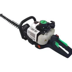 Tagliasiepi a scoppio TECKGARD TGH 26 CC