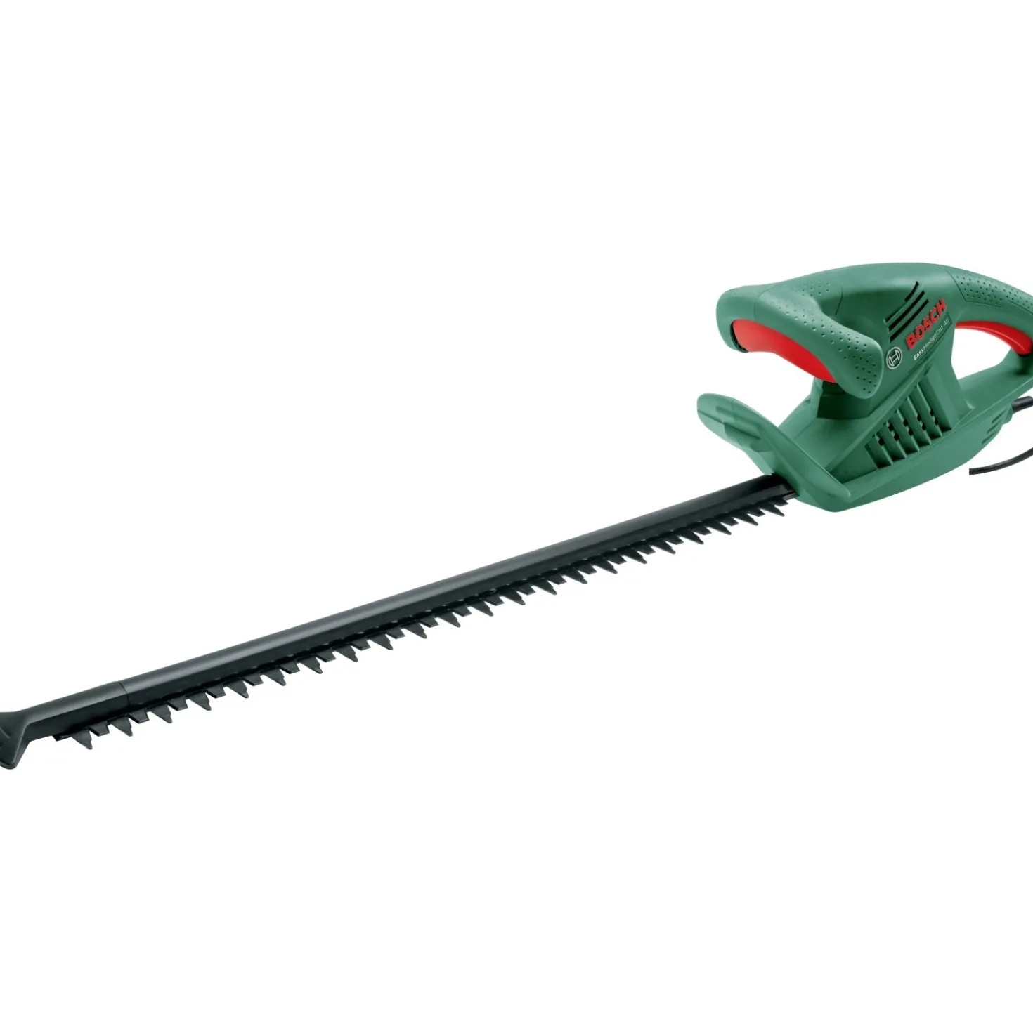 Tagliasiepi elettrico Bosch EasyHedgeCut 45 420 W